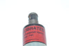 MOUNTZ MICRO-TORQUE TORQUE NUT/SCREWDRIVER, CX-2112 4.5 Inch Pounds