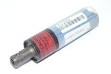 MOUNTZ MICRO-TORQUE TORQUE NUT/SCREWDRIVER, CX-2113 4.5 Inch Pounds