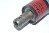 MOUNTZ MICRO-TORQUE TORQUE NUT/SCREWDRIVER, CX-2113 4.5 Inch Pounds