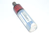 MOUNTZ MICRO-TORQUE TORQUE NUT/SCREWDRIVER, CX-2113 4.5 Inch Pounds
