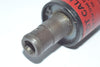 MOUNTZ MICRO-TORQUE TORQUE NUT/SCREWDRIVER, CX-2117 4.5 Inch Pounds