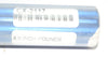 MOUNTZ MICRO-TORQUE TORQUE NUT/SCREWDRIVER, CX-2117 4.5 Inch Pounds