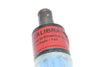 MOUNTZ MICRO-TORQUE TORQUE NUT/SCREWDRIVER, CX-2117 4.5 Inch Pounds