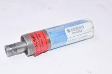 MOUNTZ MICRO-TORQUE TORQUE NUT/SCREWDRIVER, CX-2552 5.2 INCH POUNDS