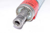 MOUNTZ MICRO-TORQUE TORQUE NUT/SCREWDRIVER, CX-2552 5.2 INCH POUNDS