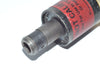 MOUNTZ MICRO-TORQUE TORQUE NUT/SCREWDRIVER, CX-2921 9.0 Inch Pounds