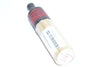 MOUNTZ MICRO-TORQUE TORQUE NUT/SCREWDRIVER, CX-2921 9.0 Inch Pounds