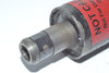MOUNTZ MICRO-TORQUE TORQUE NUT/SCREWDRIVER, CX-3330 5.0 Inch Pounds