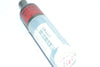 MOUNTZ MICRO-TORQUE TORQUE NUT/SCREWDRIVER, CX-3330 5.0 Inch Pounds