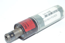 MOUNTZ MICRO-TORQUE TORQUE NUT/SCREWDRIVER, CX-3462 5.0 Inch Pounds
