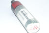 MOUNTZ MICRO-TORQUE TORQUE NUT/SCREWDRIVER, CX-3462 5.0 Inch Pounds