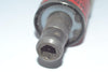 MOUNTZ MICRO-TORQUE TORQUE NUT/SCREWDRIVER, CX-3918 2.0 Inch Pounds