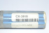 MOUNTZ MICRO-TORQUE TORQUE NUT/SCREWDRIVER, CX-3918 2.0 Inch Pounds
