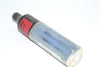 MOUNTZ MICRO-TORQUE TORQUE NUT/SCREWDRIVER, CX-3918 2.0 Inch Pounds