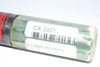 MOUNTZ MICRO-TORQUE TORQUE NUT/SCREWDRIVER, CX-3921 4.3 Inch Pounds