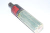 MOUNTZ MICRO-TORQUE TORQUE NUT/SCREWDRIVER, CX-3921 4.3 Inch Pounds