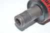 MOUNTZ MICRO-TORQUE TORQUE NUT/SCREWDRIVER, CX-3999 3.0 Inch Pounds