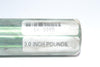 MOUNTZ MICRO-TORQUE TORQUE NUT/SCREWDRIVER, CX-3999 3.0 Inch Pounds
