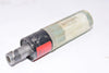 MOUNTZ MICRO-TORQUE TORQUE NUT/SCREWDRIVER, CX-4238 5.2 INCH POUNDS