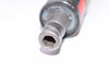 MOUNTZ MICRO-TORQUE TORQUE NUT/SCREWDRIVER, CX-4238 5.2 INCH POUNDS