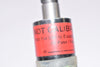 MOUNTZ MICRO-TORQUE TORQUE NUT/SCREWDRIVER, CX-4238 5.2 INCH POUNDS