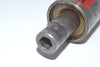 MOUNTZ MICRO-TORQUE TORQUE NUT/SCREWDRIVER, CX-4332 3.0 Inch Pounds