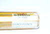 MOUNTZ MICRO-TORQUE TORQUE NUT/SCREWDRIVER, CX-4332 3.0 Inch Pounds
