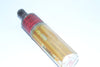 MOUNTZ MICRO-TORQUE TORQUE NUT/SCREWDRIVER, CX-4332 3.0 Inch Pounds