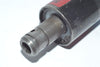 MOUNTZ MICRO-TORQUE TORQUE NUT/SCREWDRIVER, CX-4352 5.0 Inch Pounds