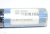MOUNTZ MICRO-TORQUE TORQUE NUT/SCREWDRIVER, CX-4352 5.0 Inch Pounds
