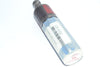 MOUNTZ MICRO-TORQUE TORQUE NUT/SCREWDRIVER, CX-4352 5.0 Inch Pounds