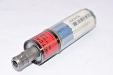 MOUNTZ MICRO-TORQUE TORQUE NUT/SCREWDRIVER, CX-5716 2.5 INCH POUNDS