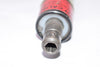 MOUNTZ MICRO-TORQUE TORQUE NUT/SCREWDRIVER, CX-5716 2.5 INCH POUNDS