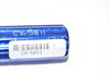 MOUNTZ MICRO-TORQUE TORQUE NUT/SCREWDRIVER, CX-5811