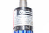 MOUNTZ MICRO-TORQUE TORQUE NUT/SCREWDRIVER, CX-5811