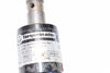 MOUNTZ MICRO-TORQUE TORQUE NUT/SCREWDRIVER, CX-5811