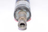 MOUNTZ MICRO-TORQUE TORQUE NUT/SCREWDRIVER, CX-5811
