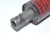 MOUNTZ MICRO-TORQUE TORQUE NUT/SCREWDRIVER, CX-6015 2.0 Inch Pounds