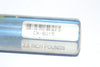 MOUNTZ MICRO-TORQUE TORQUE NUT/SCREWDRIVER, CX-6015 2.0 Inch Pounds
