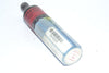 MOUNTZ MICRO-TORQUE TORQUE NUT/SCREWDRIVER, CX-6015 2.0 Inch Pounds