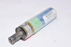 MOUNTZ MICRO-TORQUE TORQUE NUT/SCREWDRIVER, CX-6033