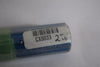 MOUNTZ MICRO-TORQUE TORQUE NUT/SCREWDRIVER, CX-6033