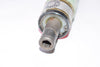 MOUNTZ MICRO-TORQUE TORQUE NUT/SCREWDRIVER, CX-6033
