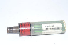 MOUNTZ MICRO-TORQUE TORQUE NUT/SCREWDRIVER, CX-6139 5.0 Inch Pounds