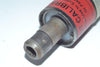 MOUNTZ MICRO-TORQUE TORQUE NUT/SCREWDRIVER, CX-6139 5.0 Inch Pounds