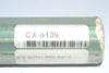 MOUNTZ MICRO-TORQUE TORQUE NUT/SCREWDRIVER, CX-6139 5.0 Inch Pounds