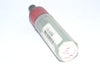 MOUNTZ MICRO-TORQUE TORQUE NUT/SCREWDRIVER, CX-6139 5.0 Inch Pounds