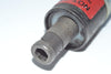 MOUNTZ MICRO-TORQUE TORQUE NUT/SCREWDRIVER, CX-6473 7.0 Inch Pounds