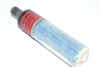 MOUNTZ MICRO-TORQUE TORQUE NUT/SCREWDRIVER, CX-6473 7.0 Inch Pounds