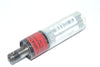 MOUNTZ MICRO-TORQUE TORQUE NUT/SCREWDRIVER, CX-7203 3.0 Inch Pounds